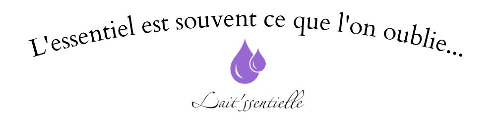 Lait'ssentielle